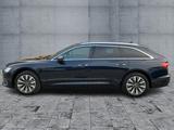 Audi A6 Avant 40 TDI S-TR DESIGN 5JG+MATRIX+NAVI+AHK - mit Diesel-Antrieb: Allradantrieb