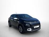 Citroën C3 1.2 12V e-THP / PureTech Metallic - Citroën C3 mit Benzin-Antrieb