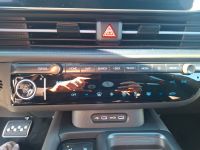 Hyundai IONIQ 6 - Vorschau Bild 15