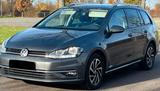 Volkswagen Golf 7 TDI *Austauschmotor!!!*