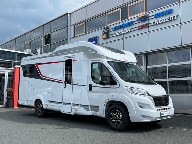 Fiat Ducato*Hubbett*Automatik*Navi/Kamera*PREISHAMMER