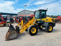Yanmar V120