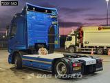 Renault Premium 430 4X2 Top Condition! NL-Truck Full-Air - Renault Premium