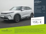 BYD ATTO 2 DM-i Boost - weiße BYD ATTO 2