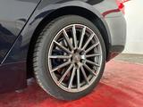 BMW M550d Touring xDrive 2.Hand - gebrauchte BMW Kombis