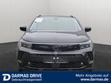 Opel GRANDLAND 1.2 AT GS Matrix Led Keyless Nav Cam  - Opel Grandland (X) in Gelsenkirchen