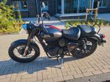 Royal Enfield 350 Classic - Offers
