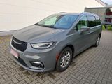 Chrysler Pacifica 2021 Touring L mit Garan... - Chrysler Pacifica: Privatanbieter