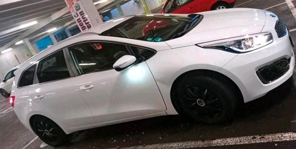 Image of Kia Other