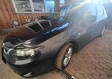 Subaru Impreza - gebrauchte Subaru Impreza aus dem Jahr 2009