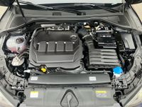 Audi A3 - Vorschau Bild 16