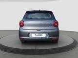 JAC E30X Pure 40 - 41KW/h, 3 Phasig, LED,KLIMA, Sitz - JAC Elektroautos