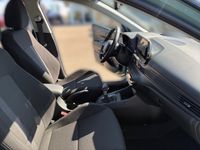 Hyundai i20 - Vorschau Bild 15