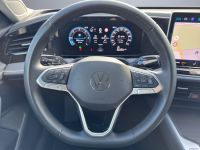 Volkswagen Passat Variant - Vorschau Bild 10