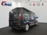 Nissan NV300 L1H1 2,7 dCi 145 (9-Si.) Premium - Nissan NV300 Gebrauchtwagen