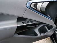 BMW X3 - Vorschau Bild 19