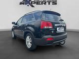 Kia SORENTO 2.2 CRDi | SPIRIT | 4WD | AHK | 2.5 To | - Kia Sorento mit Diesel-Antrieb: 2.5