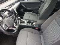 Volkswagen Passat Variant - Vorschau Bild 9