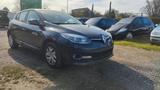 Renault Megane III Lim. 5-trg. Paris - Renault Megane in Aachen