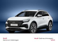 Audi Q4 - Vorschau Bild 1
