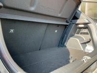Hyundai i20 - Vorschau Bild 14