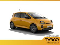 Renault Twingo - Vorschau Bild 2