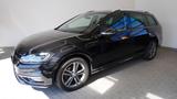 Volkswagen Golf VII Variant Comfortline *Aut.*Navi*Kamera* - Volkswagen Golf: Variant