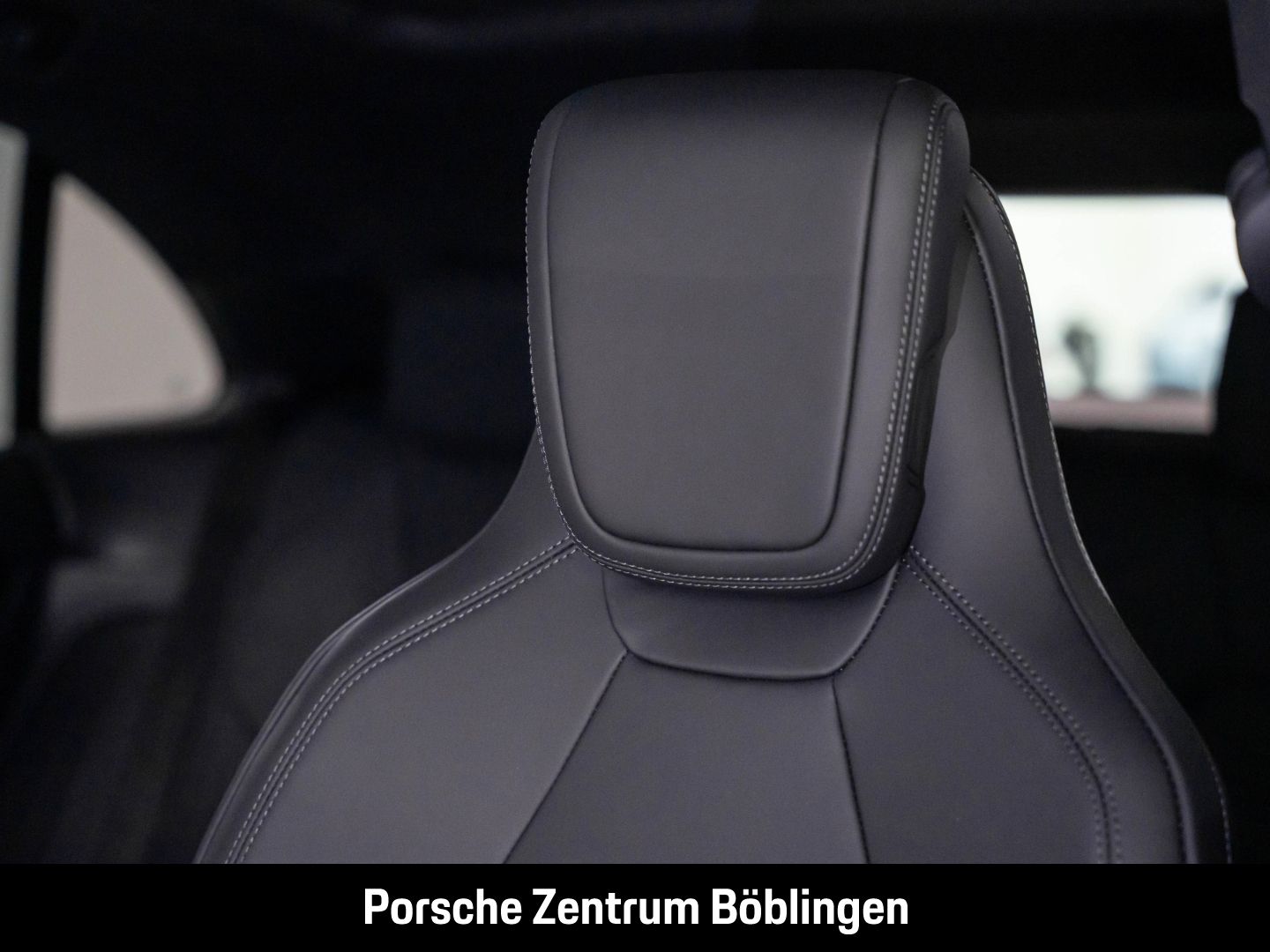 Porsche Macan - Bild 25