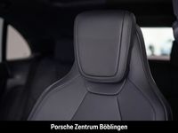 Porsche Macan - Vorschau Bild 25