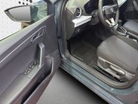 Seat Ibiza - Vorschau Bild 14