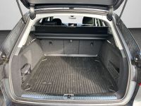 Audi A4 - Vorschau Bild 16