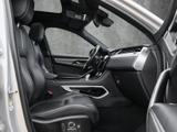 Jaguar F-Pace D200 AWD R-Dynamic SE - Jaguar F-Pace R-DYNAMIC-S