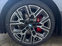 BMW 550 - Vorschau Bild 5
