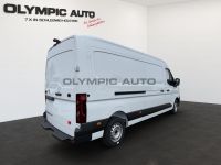 Nissan Interstar Kasten L3H2 N-Connecta  WINTER KAMERA - Image