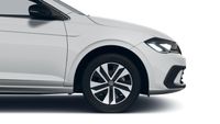 Volkswagen Polo - Vorschau Bild 8