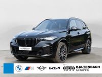 BMW X5 - Vorschau Bild 1