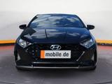 Hyundai i20 1.0 T-GDI Connect & Go Navi/LM/PDC/Sitzhzg. - Hyundai i20 in Köln