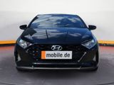 Hyundai i20 1.0 T-GDI Connect & Go Navi/LM/PDC/Sitzhzg. - Hyundai i20 in Bochum