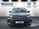 Volkswagen Tiguan Life 1.5 TSI 360° AHK IQ LED Side 5J.Gar. - Volkswagen Tiguan Neuwagen