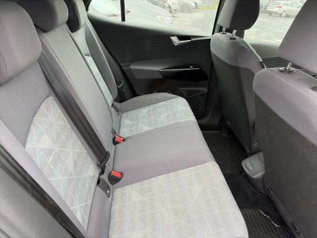 Volkswagen ID.3 - Bild 7