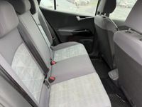 Volkswagen ID.3 - Vorschau Bild 7
