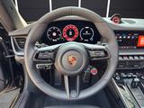 Porsche 911*CABRIO*SPORT-CHRONO*HD MATRIX LED*LIFT* - Porsche 911er Reihe in Dortmund