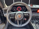 Porsche 911*CABRIO*SPORT-CHRONO*HD MATRIX LED*LIFT* - Porsche in Dortmund: 911