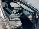 Land Rover Range Rover Velar D200 AWD R-DYNAMIC SE ACC - Land Rover Range Rover Velar aus 2023