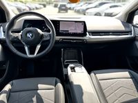 BMW 220 Active Tourer - Vorschau Bild 15