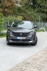 Peugeot 3008 PureTech 130 Active Active - Peugeot 3008 in Oberhausen