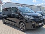 Opel Zafira Life 2.0 TOURER L2 PANO*StHz*BI-XENO*AHK - Opel Zafira Life: Tourer