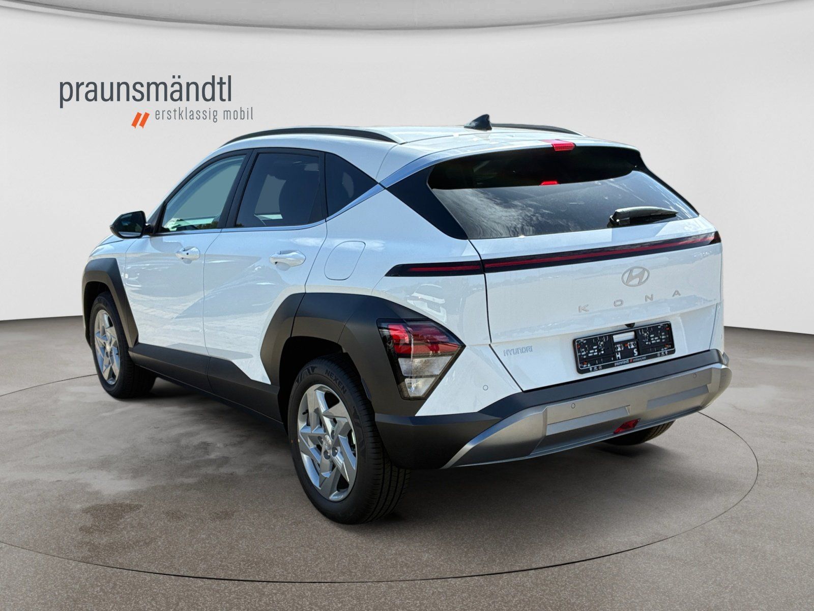 Hyundai 1.6 T-GDI Navi,SHZ,el. Heckklappe,Bluetooth, imagem 2