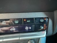 Fiat Grande Panda - Vorschau Bild 36