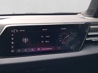 Audi A6 - Vorschau Bild 16